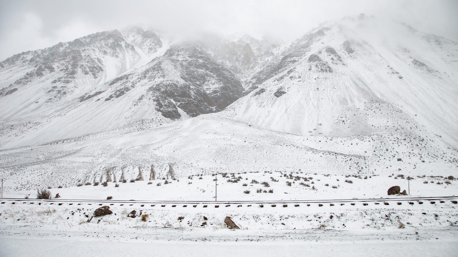 Nevadas-2-1536x865