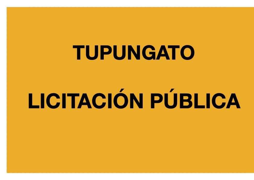 Sin título 10