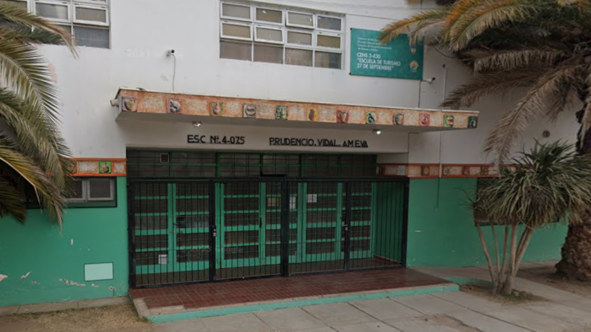 amieva
