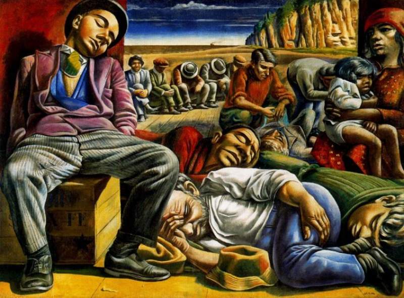 antonio-berni-desocupados-1934