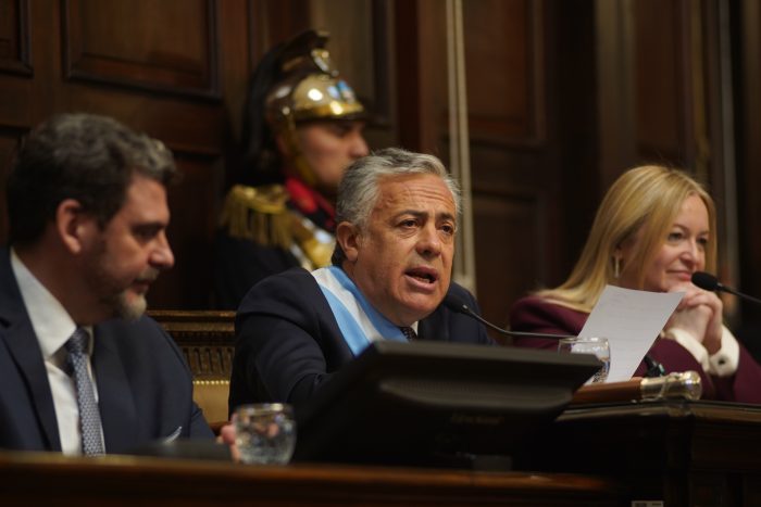 cornejo