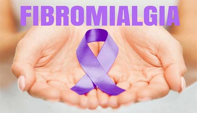 fibromialgia-660x380