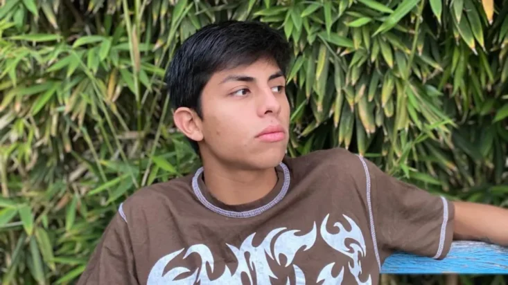 nehemias-herrera-21-anos