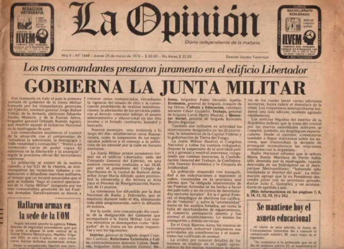 opinion3