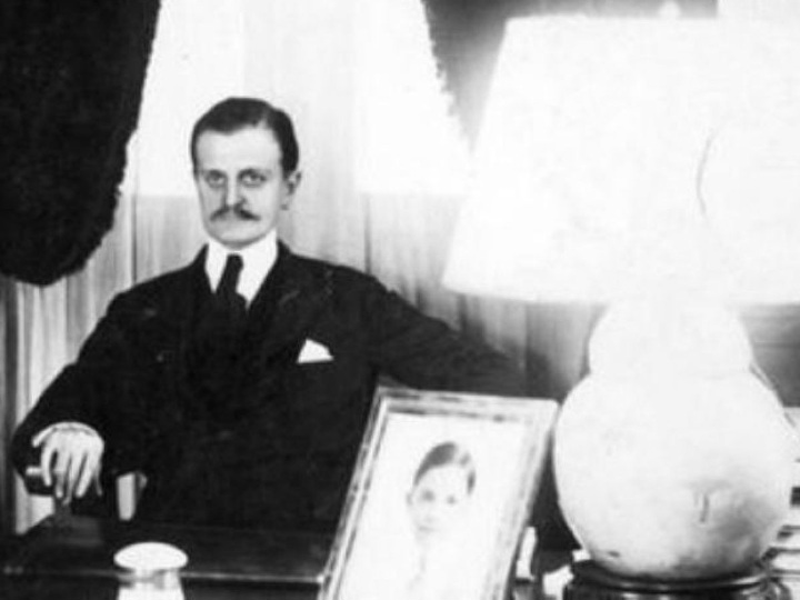 premio-nobel-de-la-paz-carlos-saavedra-lamas-1084556
