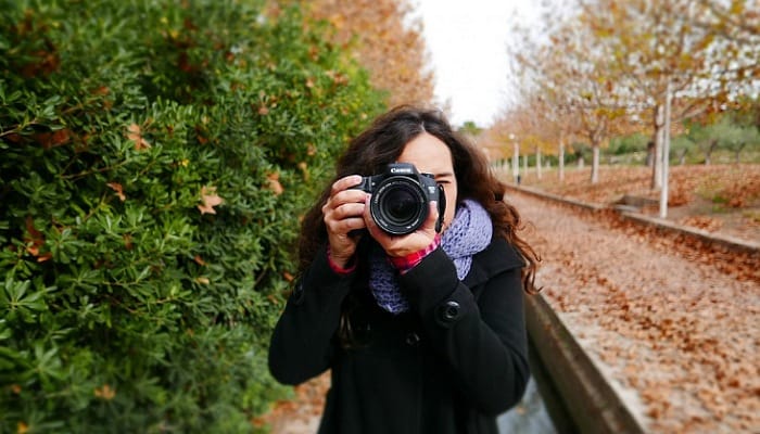 toño fotograf