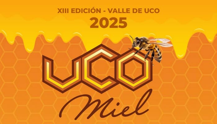 uco