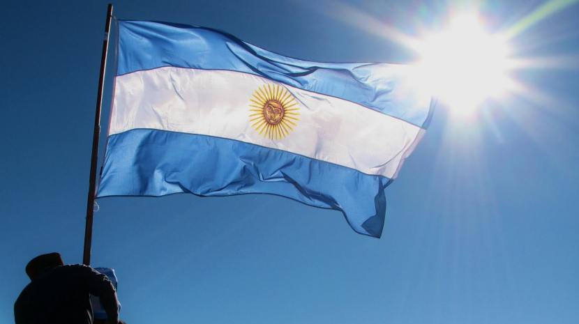 830x465_210615150459_44549