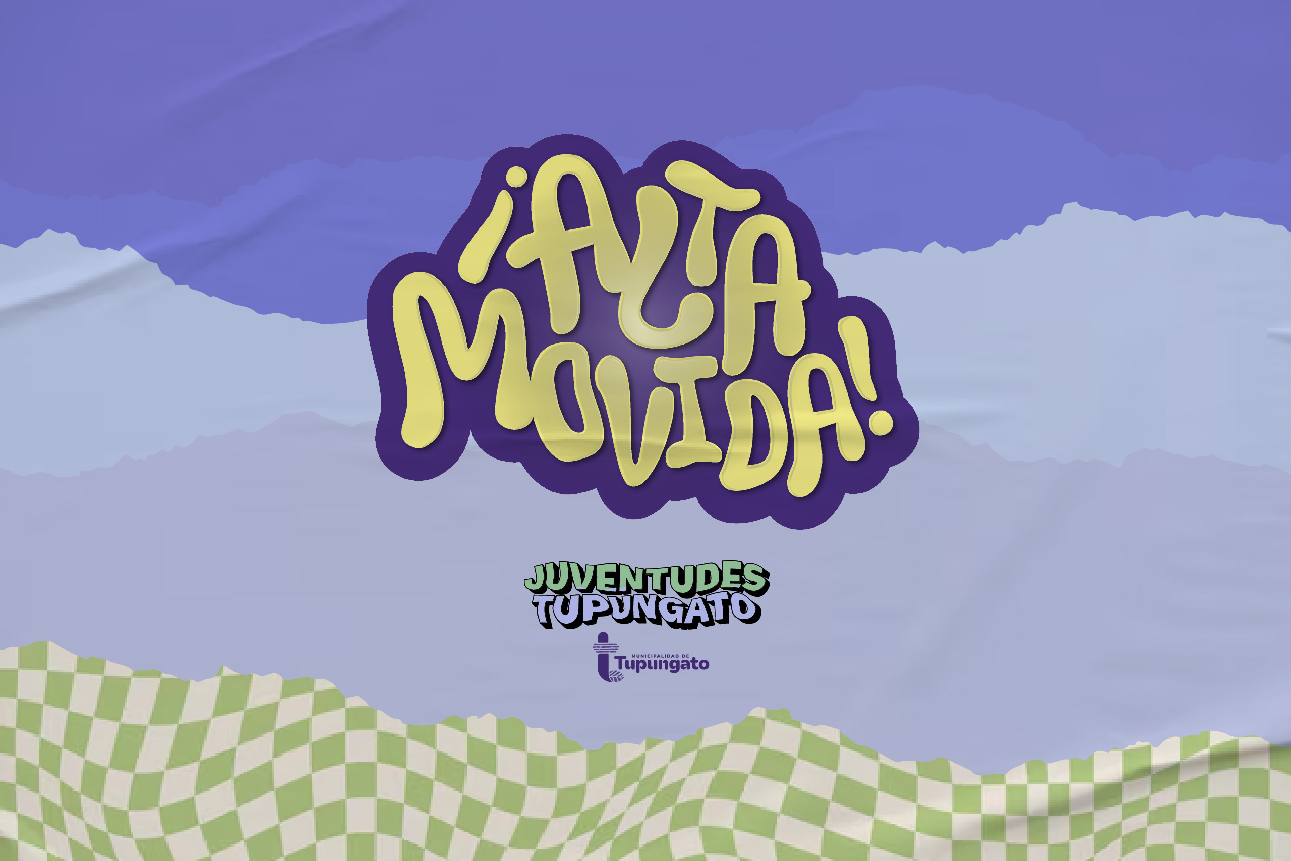 Alta Movida Tgto