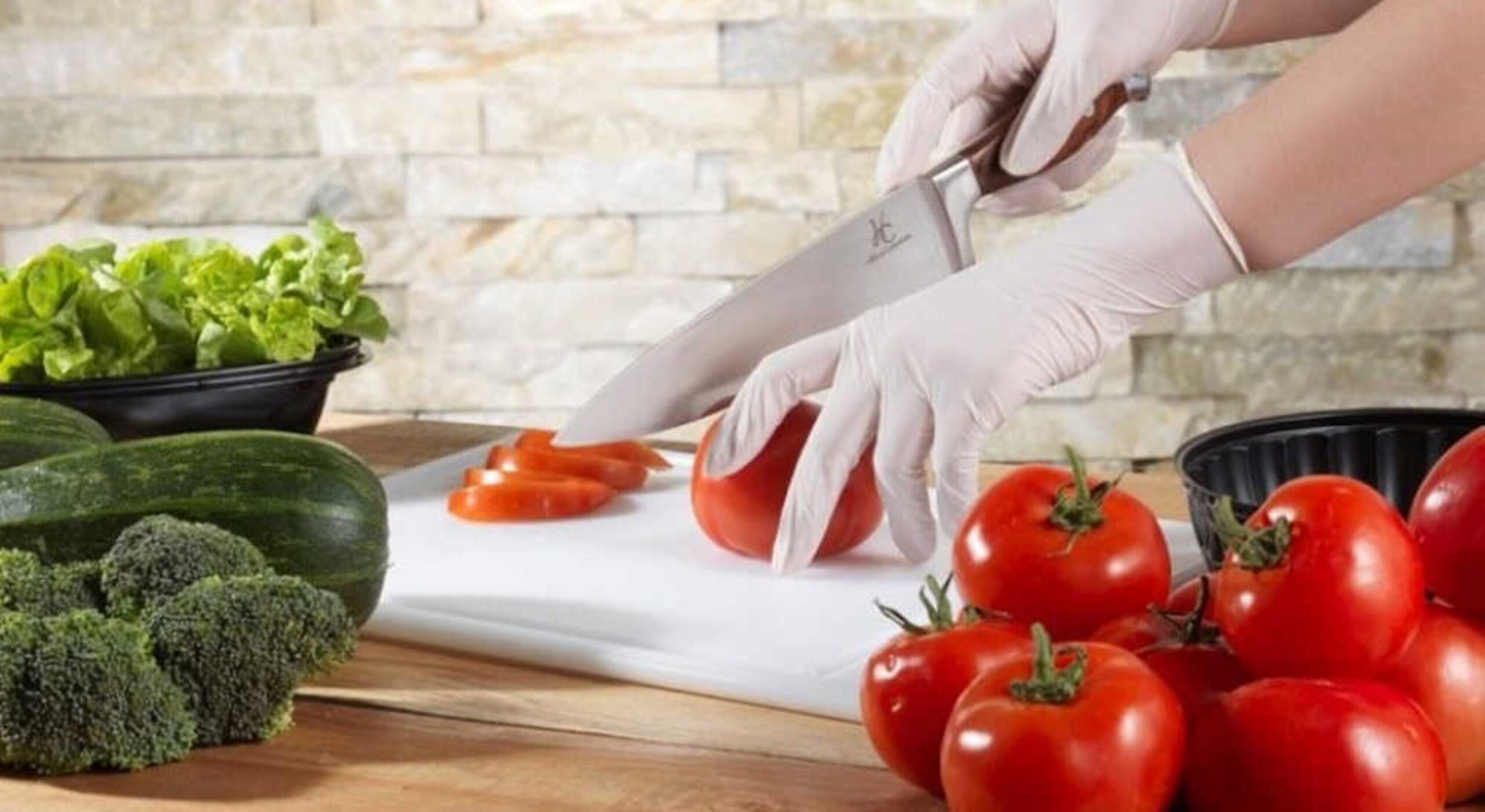 Curso Manipulación Segura de los Alimentos Tgto.jpg