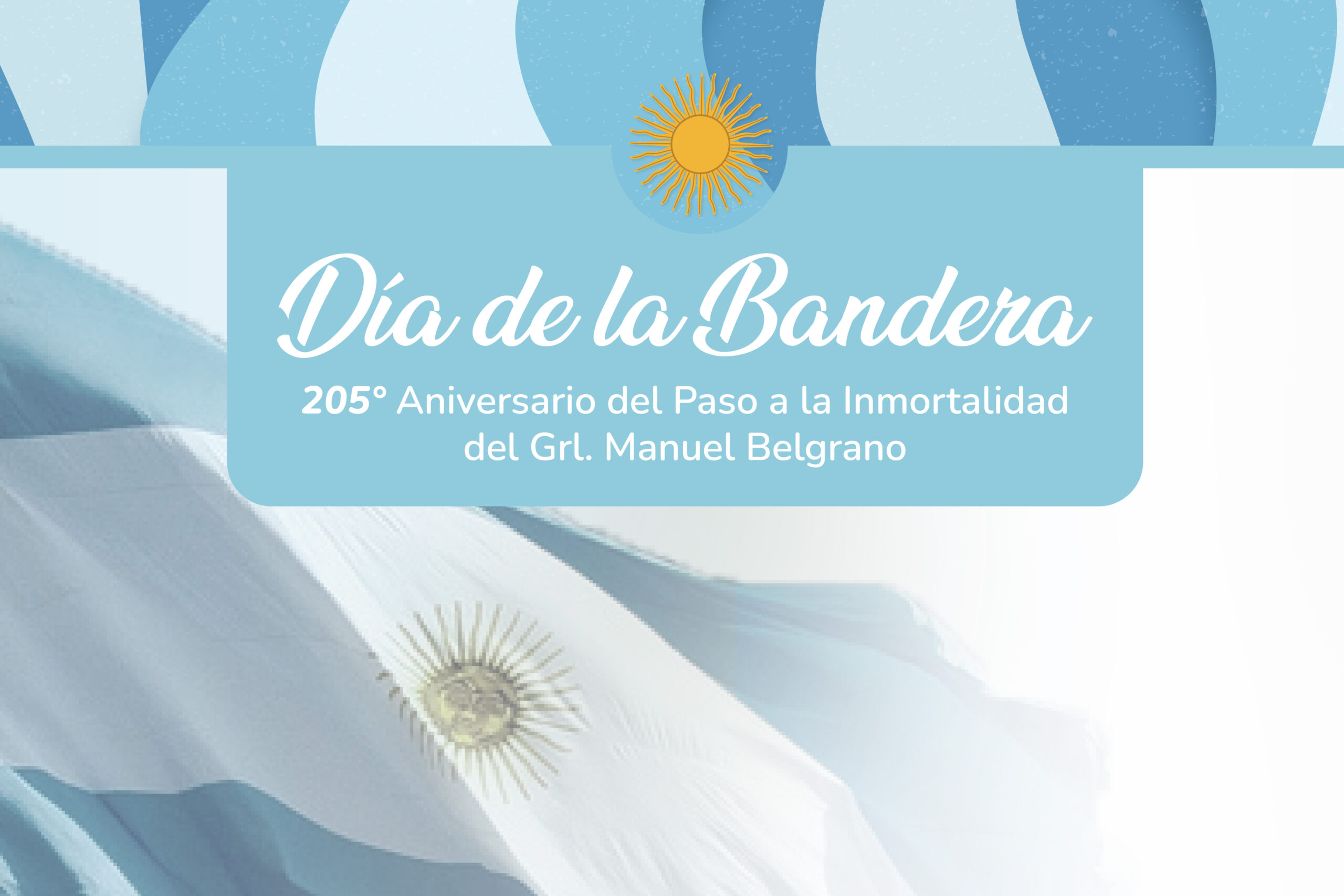 Día de la Bandera Tgto. (2)