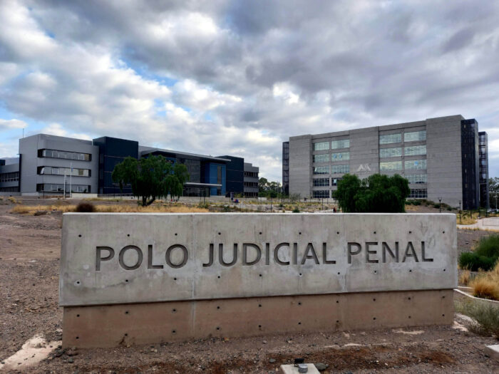 Edificios-Polo-Judicial-Penal