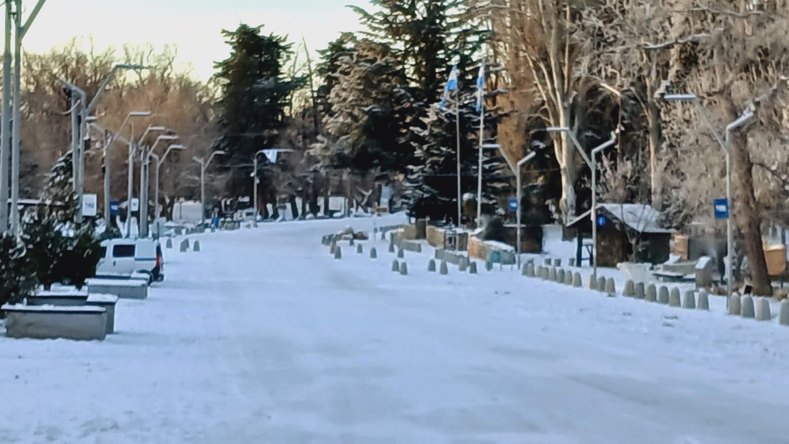 IMG-20250630-WA0010