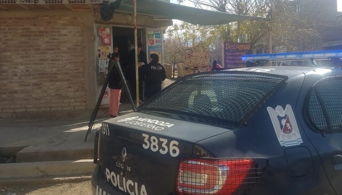 IMG_20250603_112541_(700_x_400_píxel)