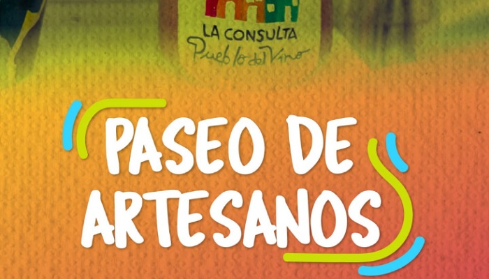 IMG_20250607_105217_(700_x_400_píxel)