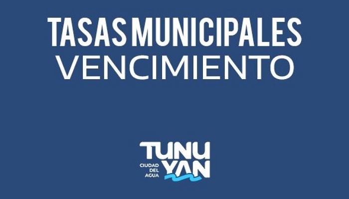 IMG_20250624_055253_(700_x_400_píxel)