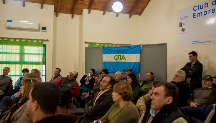 IMG_20250628_084027_(700_x_400_píxel)
