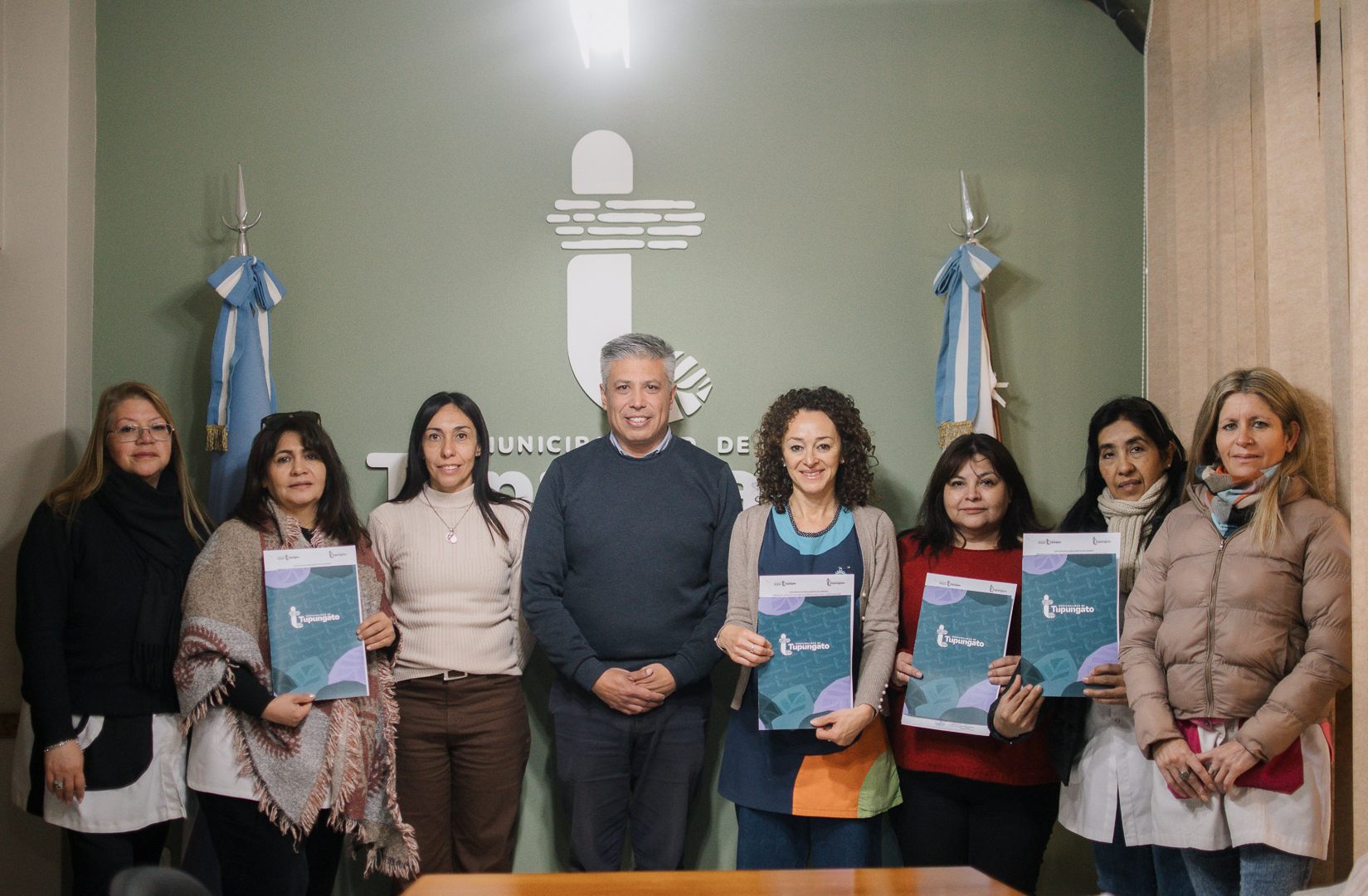 InvertiDasMente-Programa de Fortalecimiento Economico Municipal-Tgto (1)