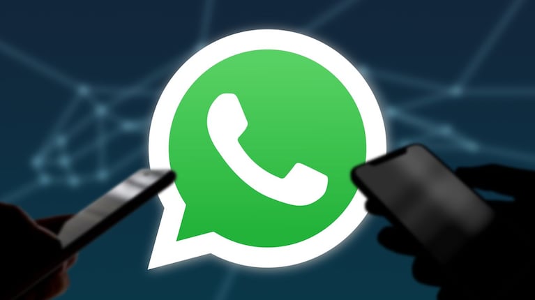 como-saber-si-las-apps-te-graban-averiguarlo-es-relativamente-sencillo-foto-adobe-stock-GJFC2HS6Y5BJXPIQJBRWHXGZQM