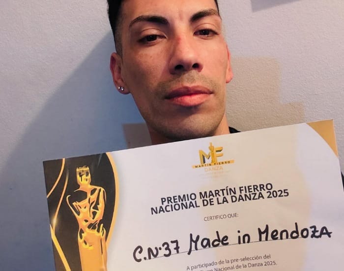 elias abrego
