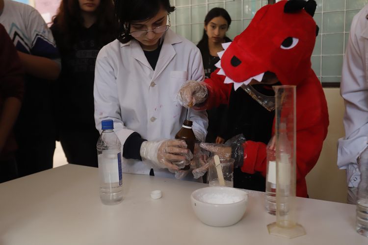 feria-de-ciencias-steam-2024-8