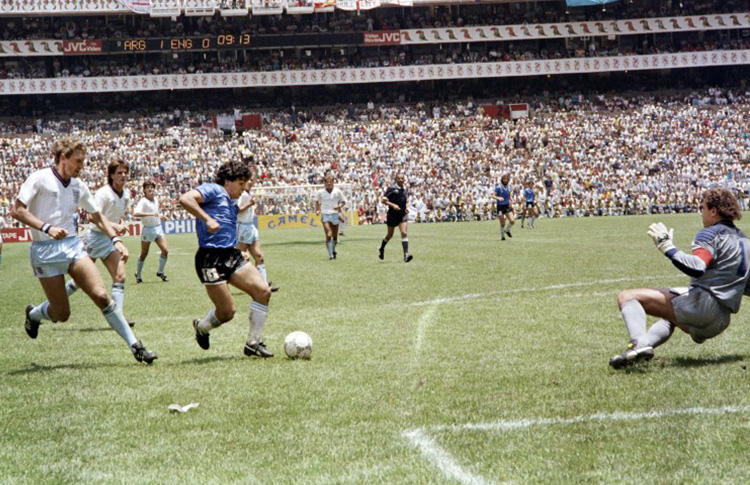 genio_2