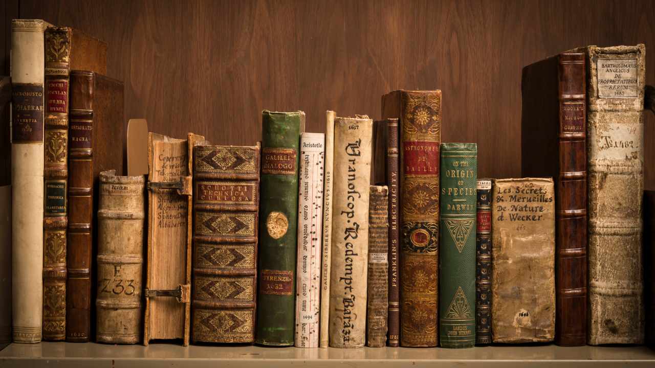 libros1
