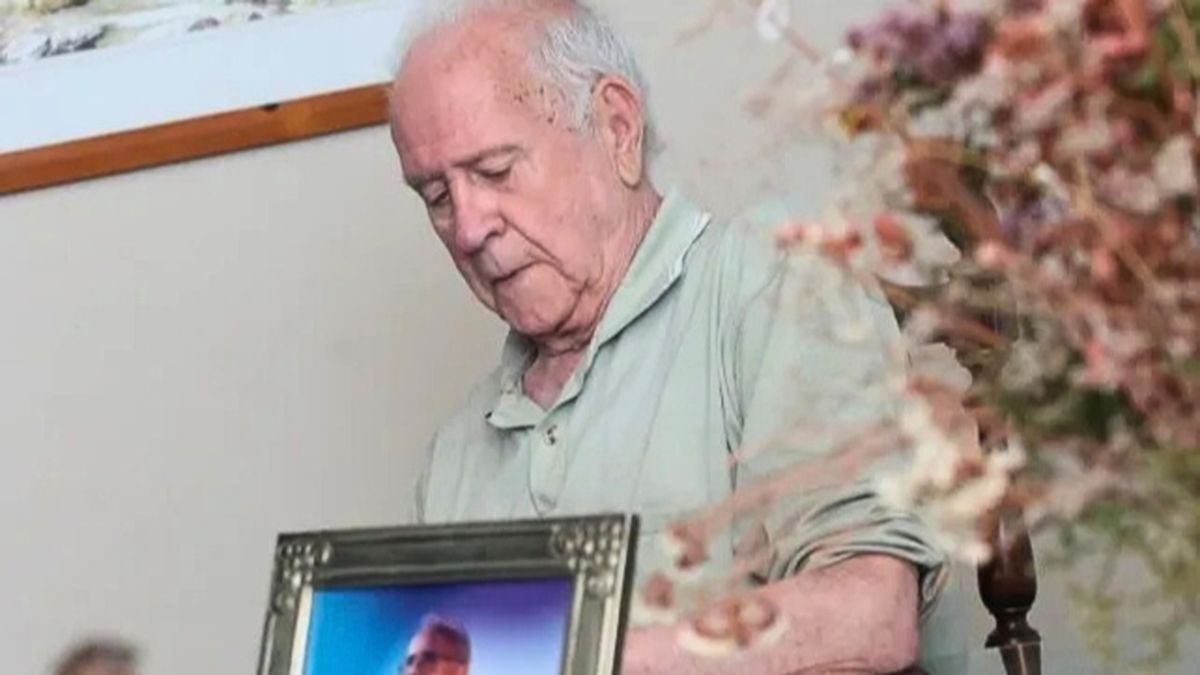 luis-nilo-gonzalez-meteorologojpg