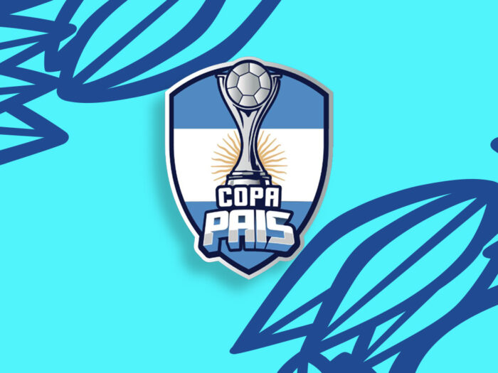 webCopaPais