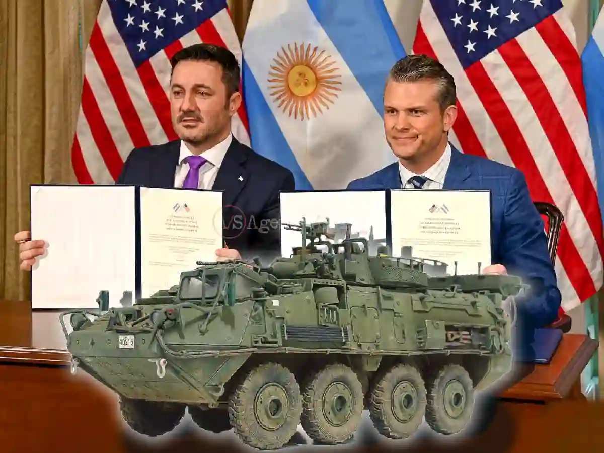52946-el-gobierno-de-javier-milei-modernizara-al-ejercito-con-la-compra-de-blindados-8x8-stryker