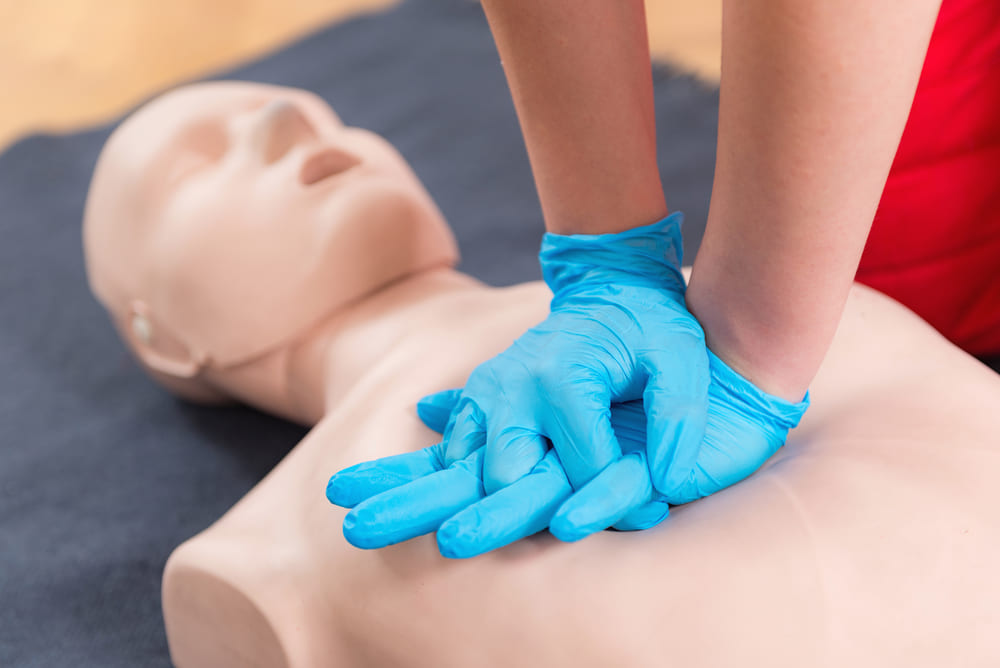 Capacitacion-en-primeros-auxilios-y-RCP-TGTO