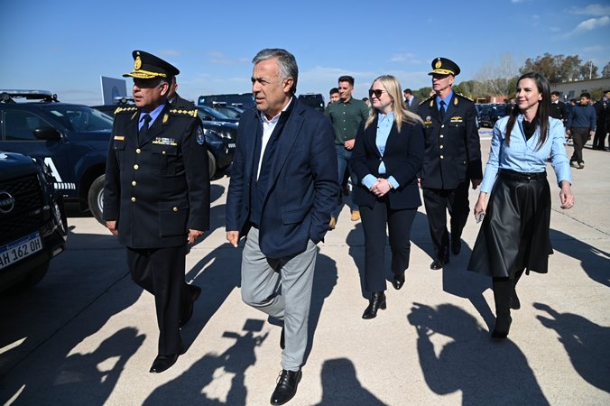 Cornejo Seguridad 1
