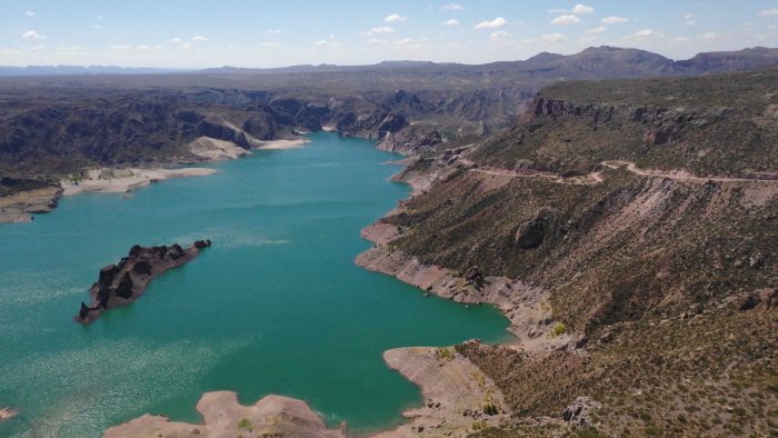 DJI_0804-700x394
