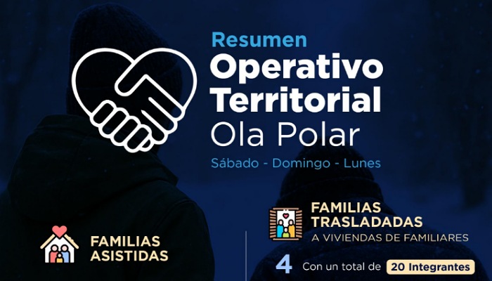 IMG_20250702_095426_(700_x_400_píxel)