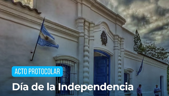IMG_20250703_101340_(700_x_400_píxel)