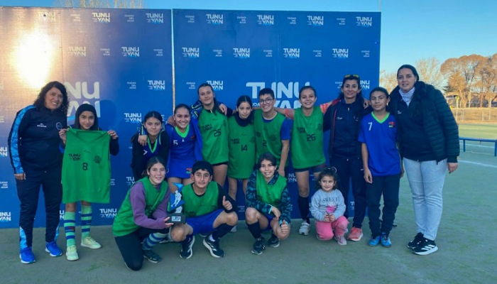IMG_20250709_074853_(700_x_400_píxel)