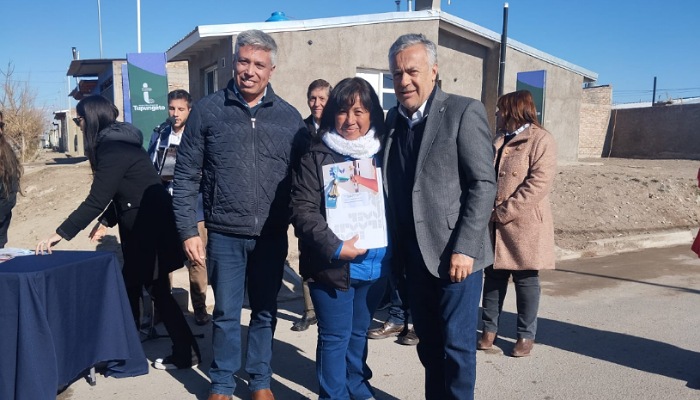 IMG_20250716_122945_(700_x_400_píxel)