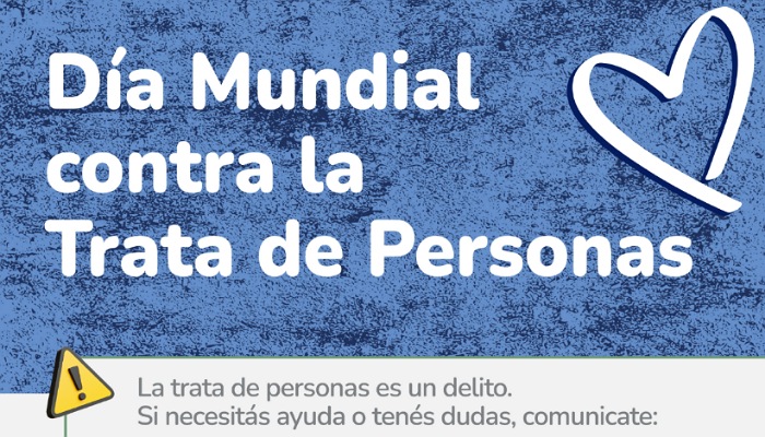IMG_20250730_123429_(700_x_400_píxel)