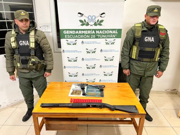 Mendoza-armas-y-municiones-3-587x440