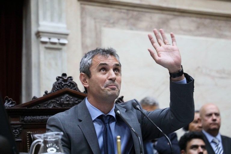 Menempreparatoria4