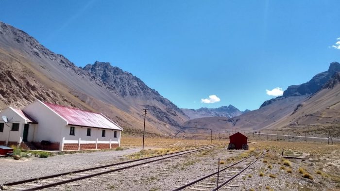 PORTADA-CABANA-700x394