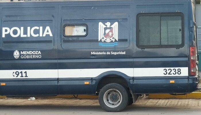 policiales