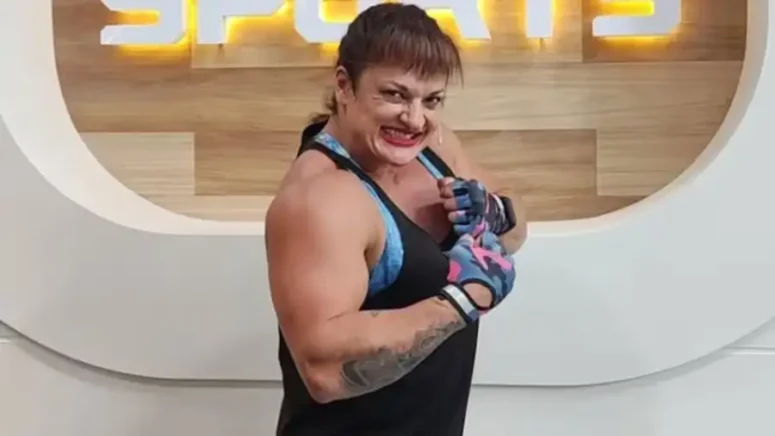 alejandra-locomotora-oliveras-2063110