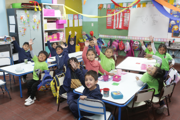 educacion-inicial-1-1