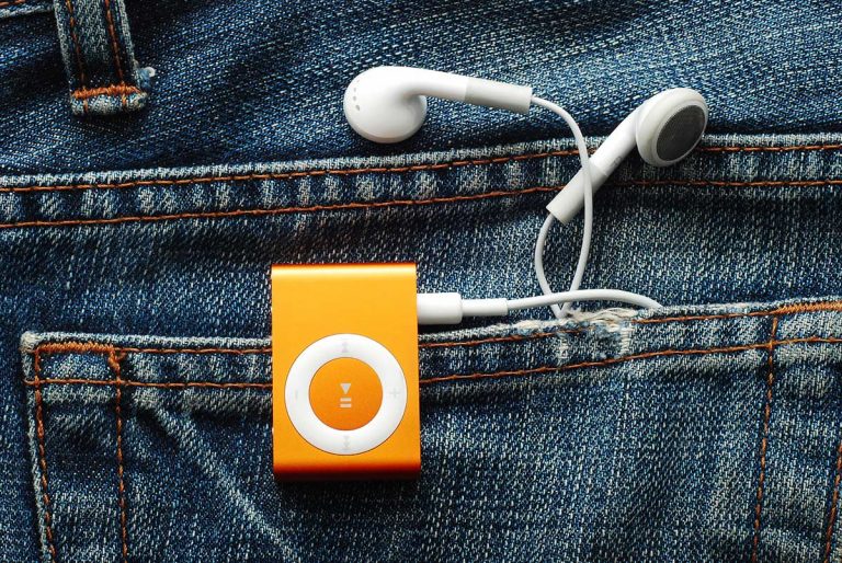 mp3-768x514
