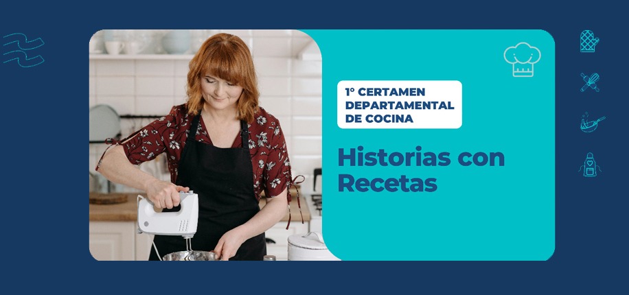 portada-historias-con-recetas