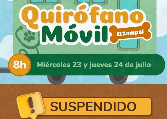 quirofano