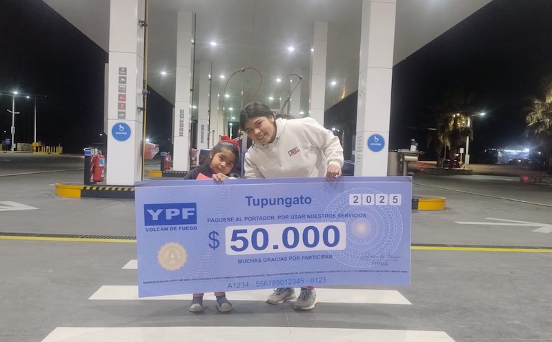 volcan de fuego- ganadores