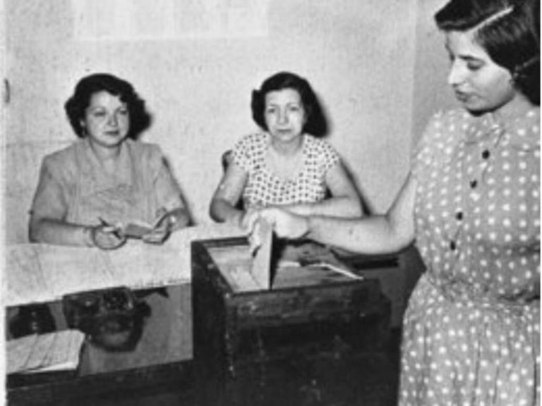 voto-femenino-ST-768x576