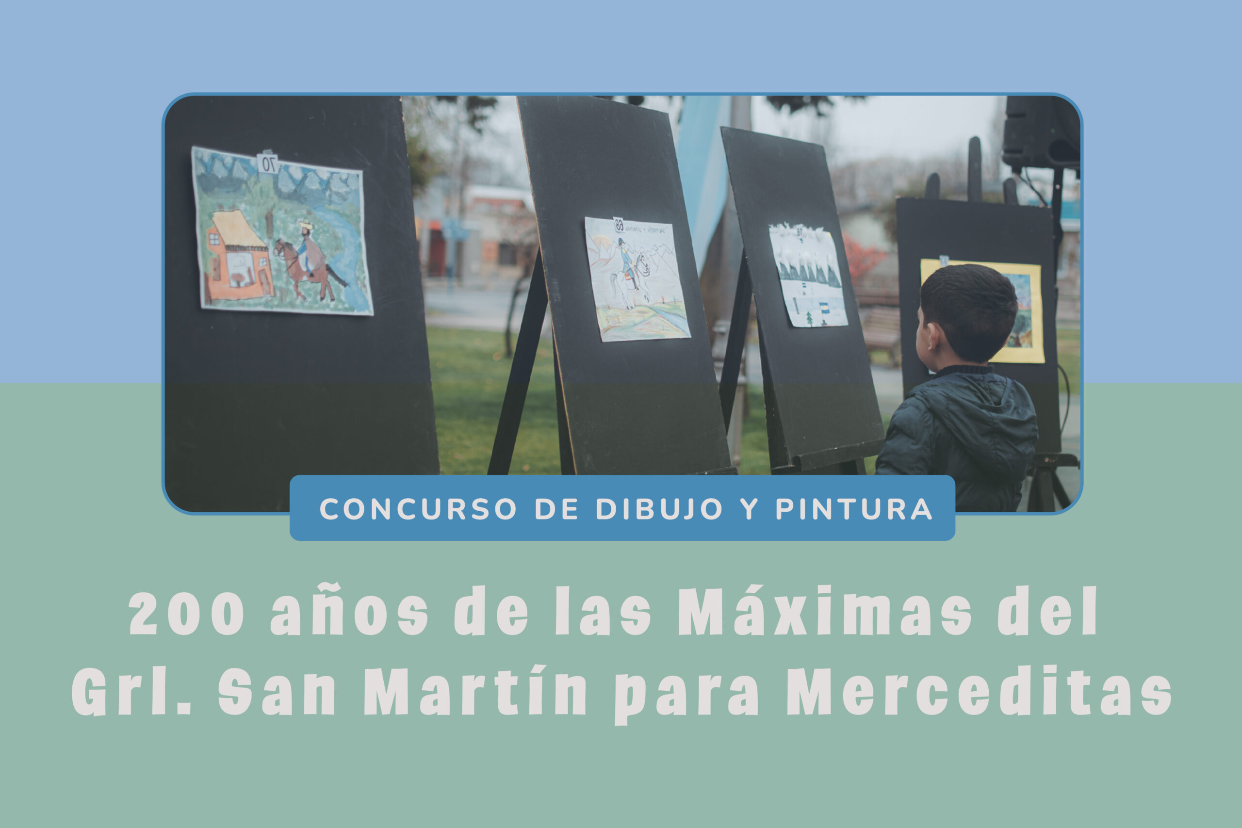 Concurso Pintura y Dibujo Tgto. (1)